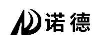 ŵ°װ豸