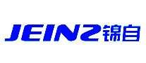 JEINZ