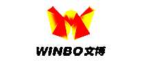 ĲWINBO