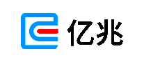 ׻Դ