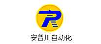 մԶƻ