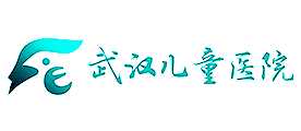 人ͯҽԺ