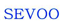 SEVOO