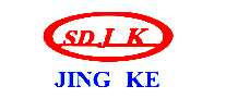 JINGKE