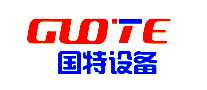 豸GUOTE