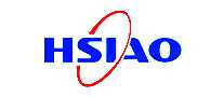 HSIAO