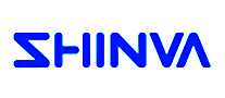 SHINVA