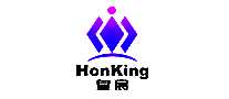 HONKING
