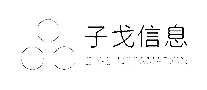 ӸϢ