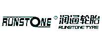 ͨRUNSTONE
