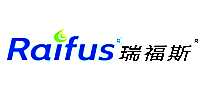 ˹Raifus