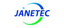 Janetec