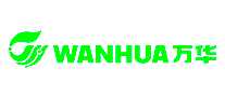 WANHUA