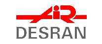 ˹DESRAN