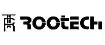 ͨROOTECH
