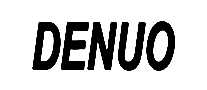 DENUOԼ
