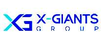 �γ۹���X GIANTS