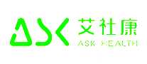 ���翵ASK