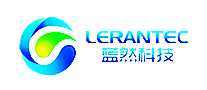 ��Ȼ�Ƽ�LERANTEC