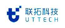���ؿƼ�UTTECH