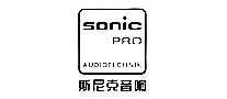 ˹���SONIC PRO