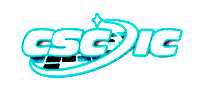 CSCIC