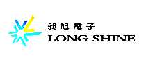 ����綯��