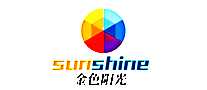 ��ɫ����sunshine