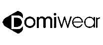 ����ŵDOMINO