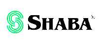ɳ������SHABA