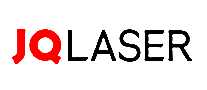 JQLASER