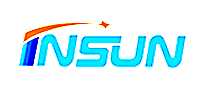 Ӣ��INSUN