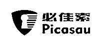 �ؼ���Picasau