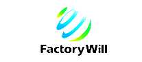 Factory Will
