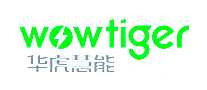 ��������WOWtiger