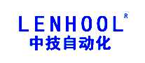 �м��Զ���LENHOOL