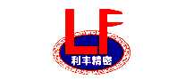 利丰精密显微镜