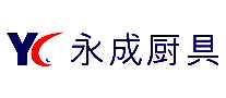 ���ɳ������ó����豸