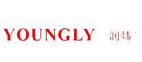 ���YOUNGLY