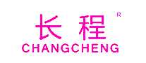 ����CHANGCHENG