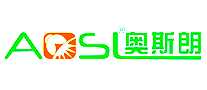 ��˹��AOSL
