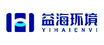 �溣����YIHAIENVI