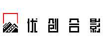 �Ŵ���ӰӰ�ӹ�˾