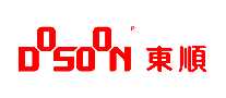 ��˳DOSOON