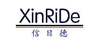 յXinRiDe