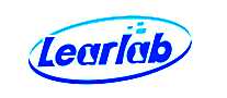 Learlab