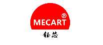 ��оMECART