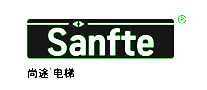 ��;Sanfte