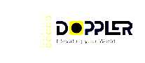 Doppler