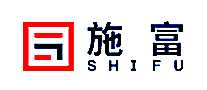 ʩ��SHIFU